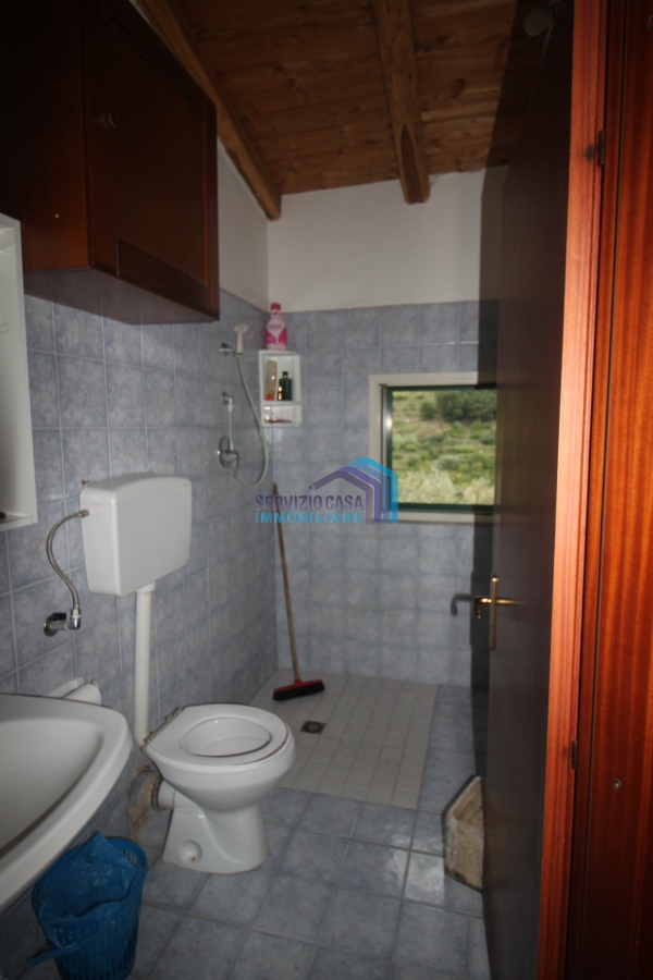 3 Bed, HouseFor Sale, Messina, Sicilia