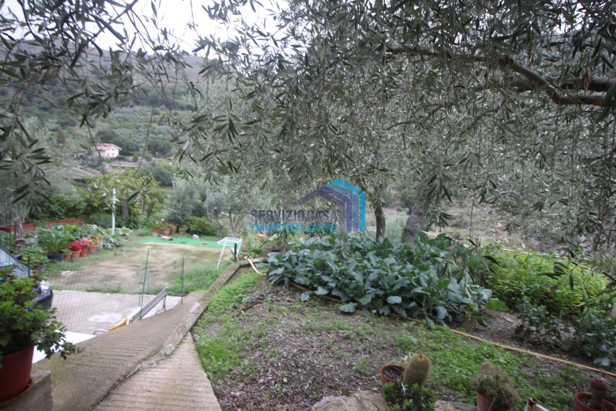 3 Bed, HouseFor Sale, Messina, Sicilia