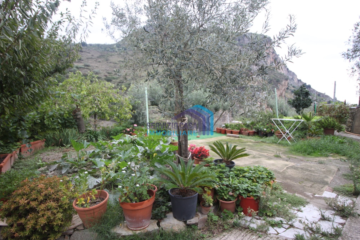 3 Bed, HouseFor Sale, Messina, Sicilia