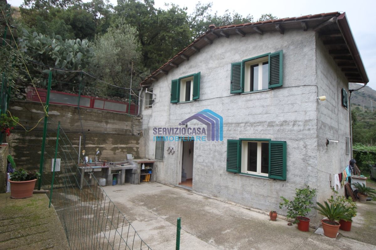 3 Bed, HouseFor Sale, Messina, Sicilia