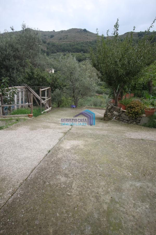 3 Bed, HouseFor Sale, Messina, Sicilia