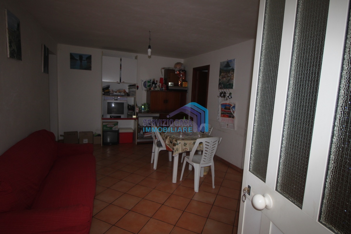 3 Bed, HouseFor Sale, Messina, Sicilia