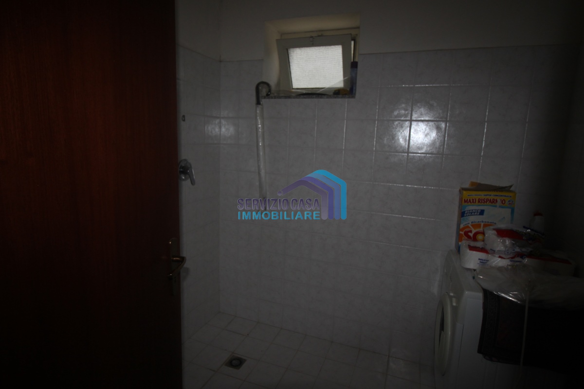 3 Bed, HouseFor Sale, Messina, Sicilia