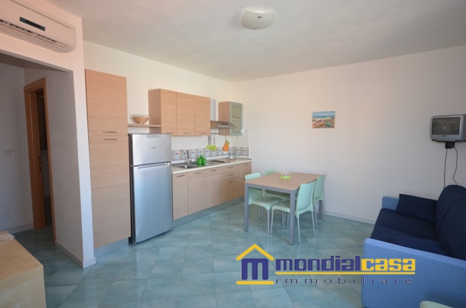2 Bed, HouseFor Sale, Marzamemi, Siracusa, Sicilia