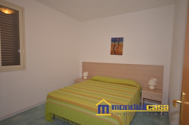 2 Bed, HouseFor Sale, Marzamemi, Siracusa, Sicilia