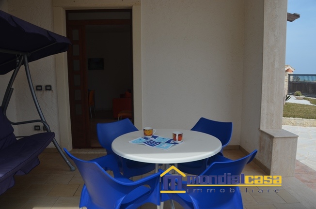 2 Bed, HouseFor Sale, Marzamemi, Siracusa, Sicilia