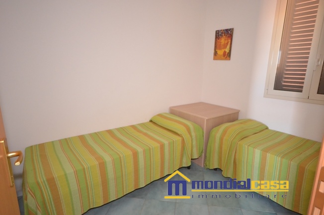 2 Bed, HouseFor Sale, Marzamemi, Siracusa, Sicilia