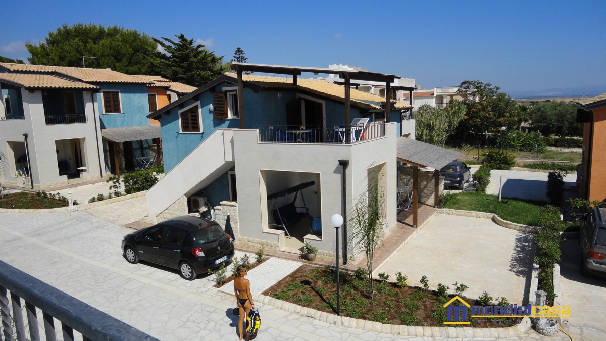 2 Bed, HouseFor Sale, Marzamemi, Siracusa, Sicilia
