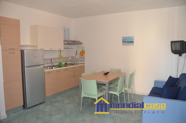 2 Bed, HouseFor Sale, Marzamemi, Siracusa, Sicilia