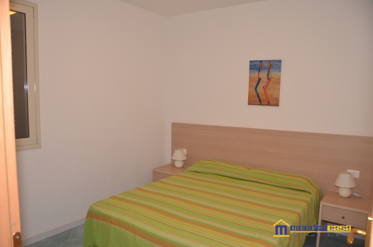 2 Bed, HouseFor Sale, Marzamemi, Siracusa, Sicilia