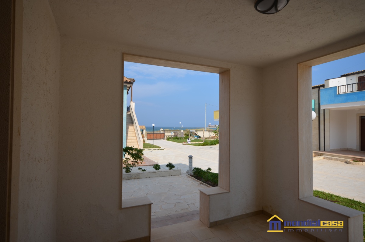 2 Bed, HouseFor Sale, Marzamemi, Siracusa, Sicilia