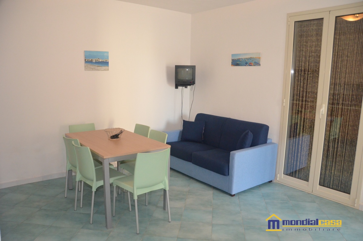 2 Bed, HouseFor Sale, Marzamemi, Siracusa, Sicilia