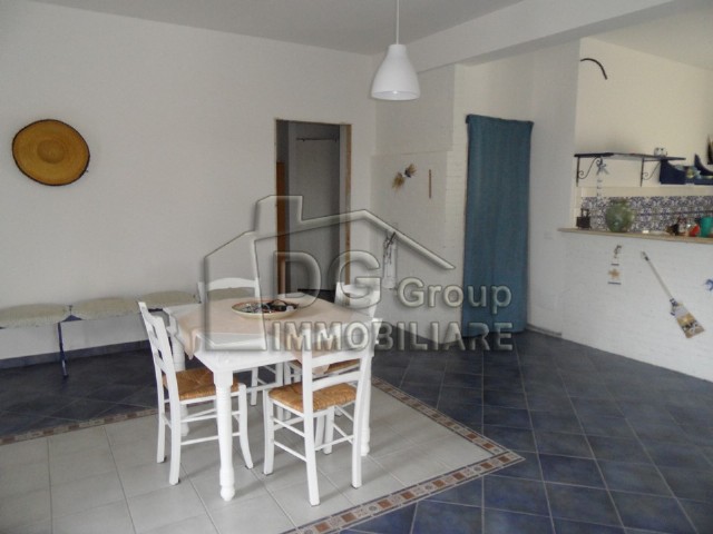3 Bed, HouseFor Sale, Alcamo, Trapani, Sicilia