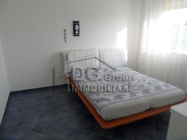 3 Bed, HouseFor Sale, Alcamo, Trapani, Sicilia