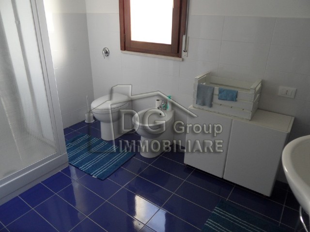 3 Bed, HouseFor Sale, Alcamo, Trapani, Sicilia