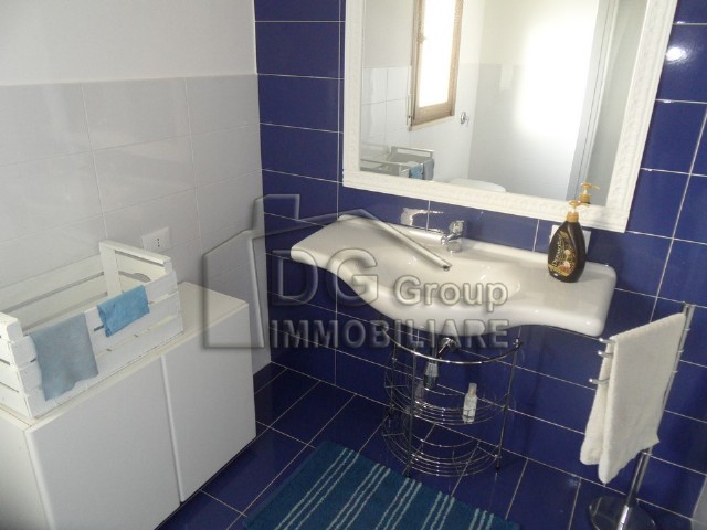 3 Bed, HouseFor Sale, Alcamo, Trapani, Sicilia