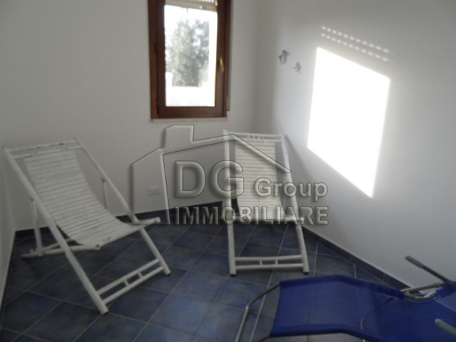 3 Bed, HouseFor Sale, Alcamo, Trapani, Sicilia