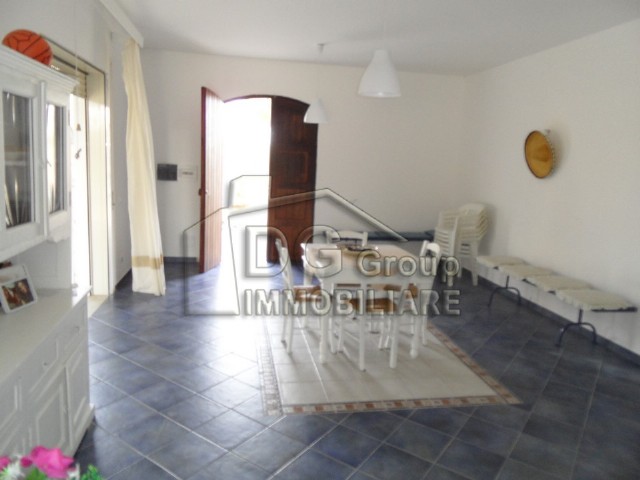 3 Bed, HouseFor Sale, Alcamo, Trapani, Sicilia