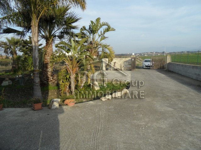 3 Bed, HouseFor Sale, Alcamo, Trapani, Sicilia