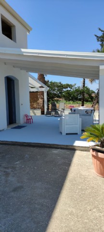 3 Bed, HouseFor Sale, Alcamo, Trapani, Sicilia