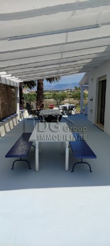 3 Bed, HouseFor Sale, Alcamo, Trapani, Sicilia
