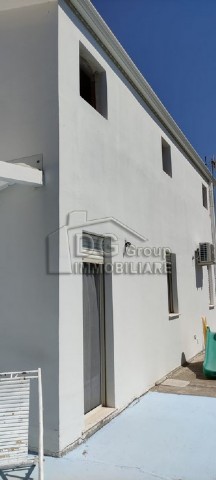 3 Bed, HouseFor Sale, Alcamo, Trapani, Sicilia
