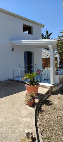 3 Bed, HouseFor Sale, Alcamo, Trapani, Sicilia