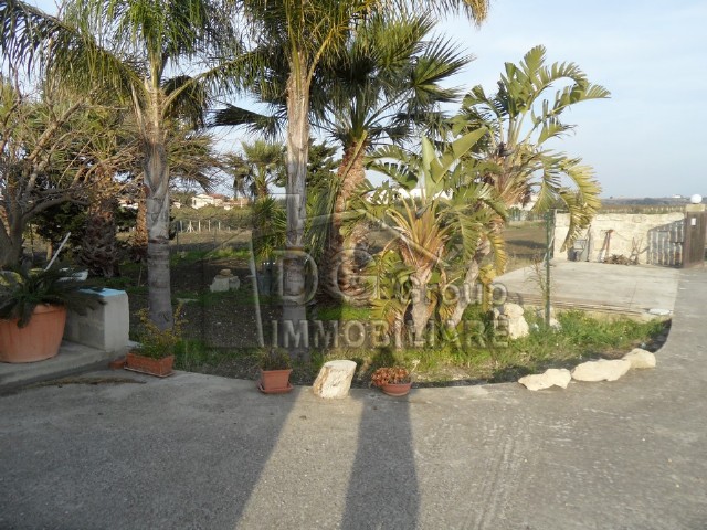 3 Bed, HouseFor Sale, Alcamo, Trapani, Sicilia