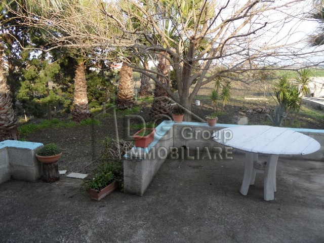 3 Bed, HouseFor Sale, Alcamo, Trapani, Sicilia
