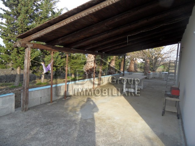 3 Bed, HouseFor Sale, Alcamo, Trapani, Sicilia