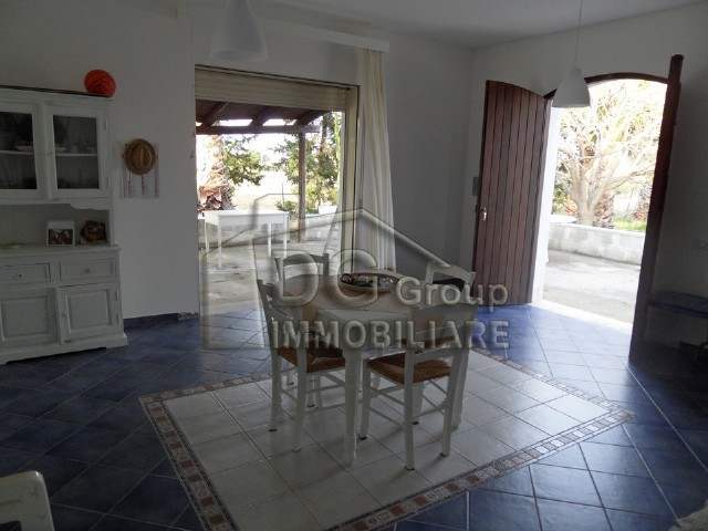 3 Bed, HouseFor Sale, Alcamo, Trapani, Sicilia