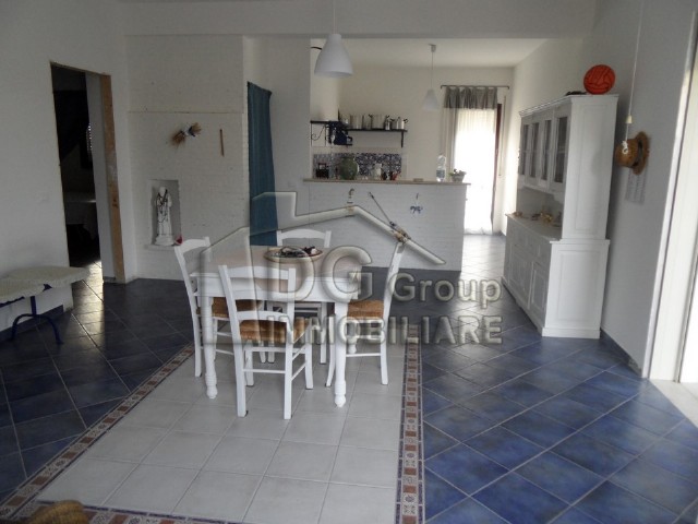 3 Bed, HouseFor Sale, Alcamo, Trapani, Sicilia