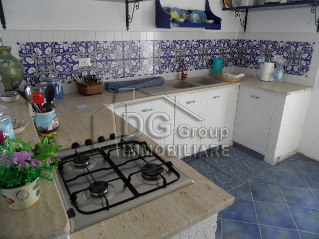 3 Bed, HouseFor Sale, Alcamo, Trapani, Sicilia