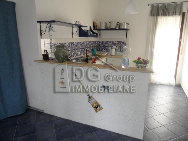 3 Bed, HouseFor Sale, Alcamo, Trapani, Sicilia