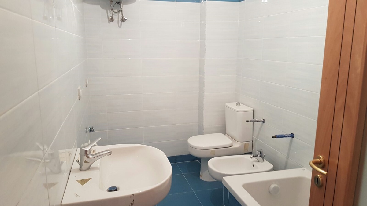 2 Bed, ApartmentFor Sale, Roccalumera, Messina, Sicilia