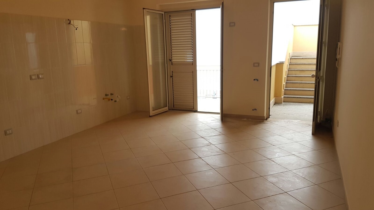 2 Bed, ApartmentFor Sale, Roccalumera, Messina, Sicilia