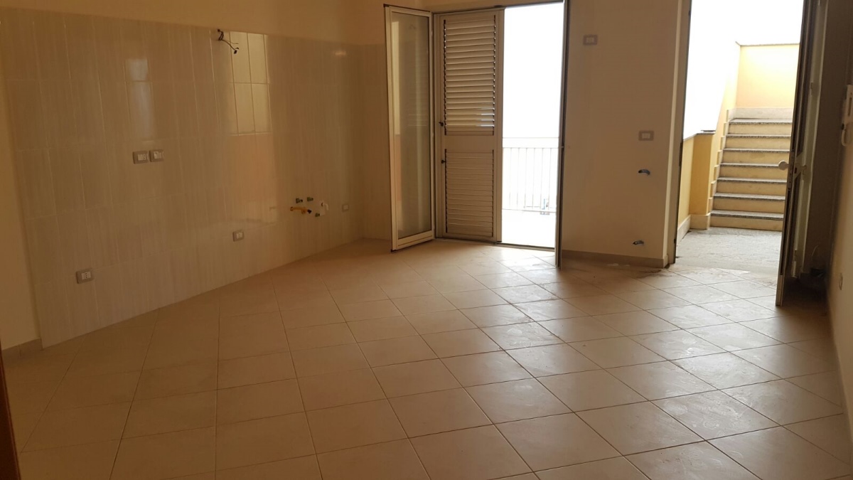 2 Bed, ApartmentFor Sale, Roccalumera, Messina, Sicilia