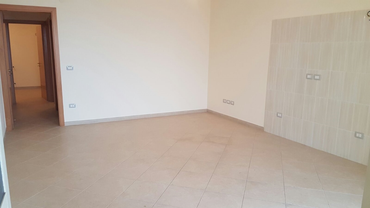 2 Bed, ApartmentFor Sale, Roccalumera, Messina, Sicilia
