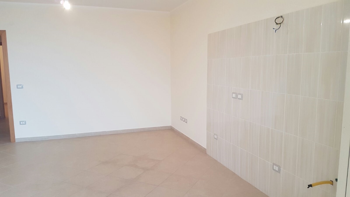 2 Bed, ApartmentFor Sale, Roccalumera, Messina, Sicilia