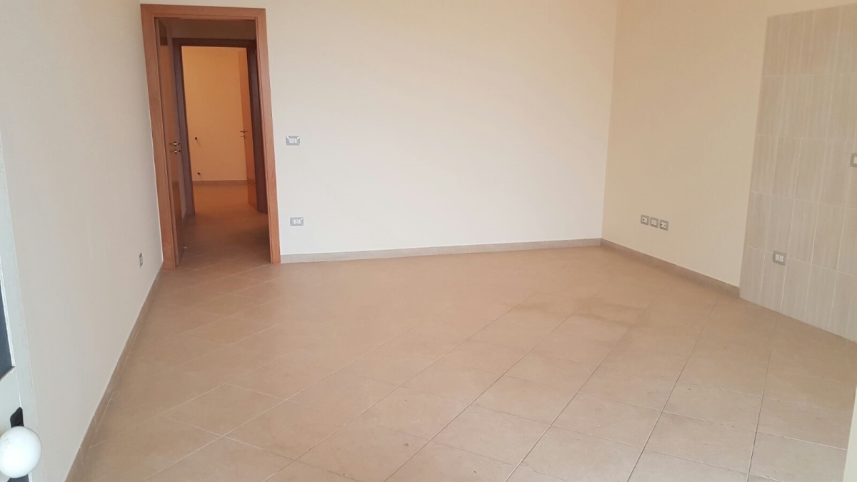 2 Bed, ApartmentFor Sale, Roccalumera, Messina, Sicilia