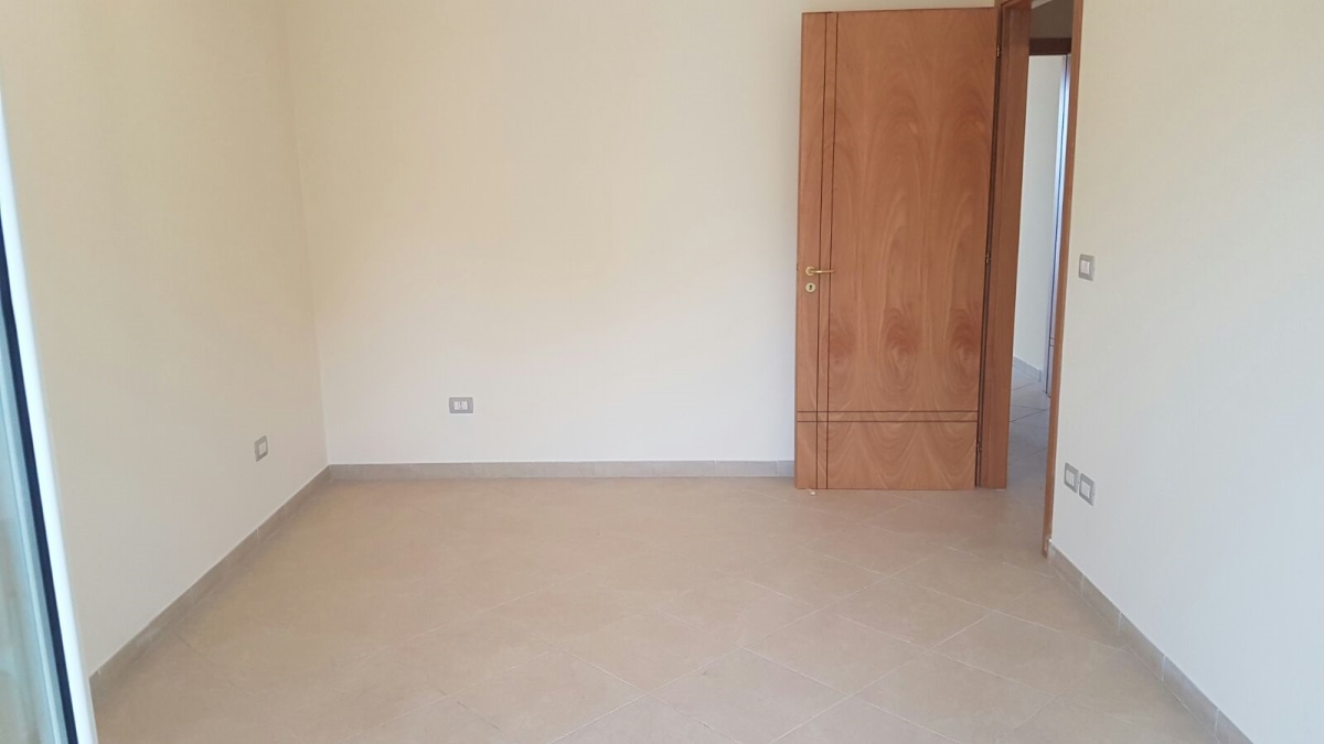 2 Bed, ApartmentFor Sale, Roccalumera, Messina, Sicilia