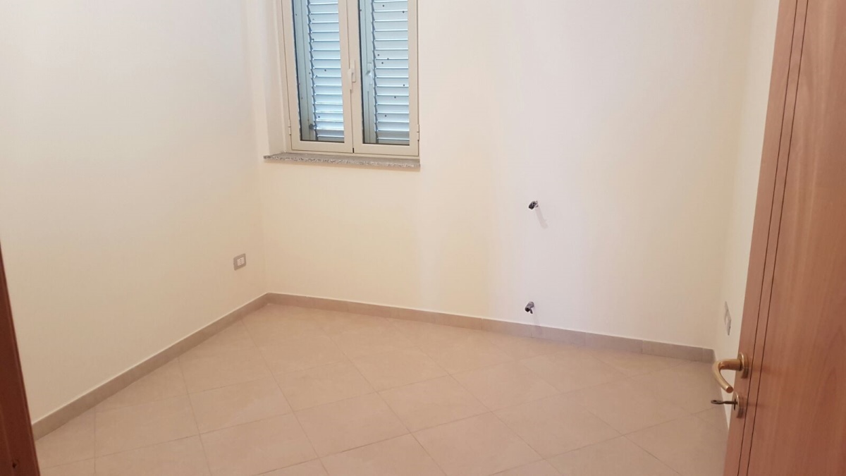 2 Bed, ApartmentFor Sale, Roccalumera, Messina, Sicilia