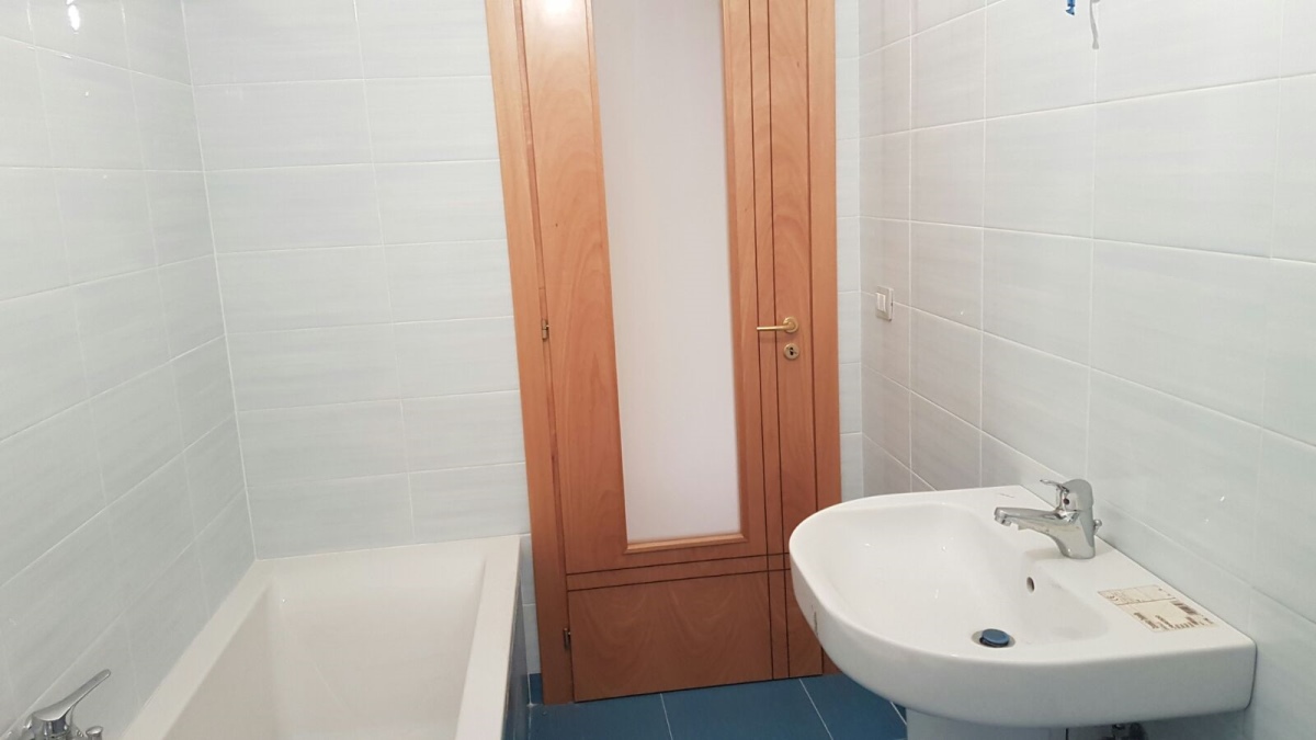 2 Bed, ApartmentFor Sale, Roccalumera, Messina, Sicilia