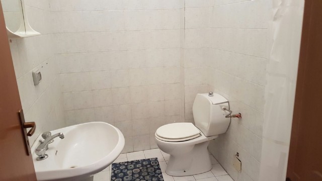 Commercial Property, For Sale