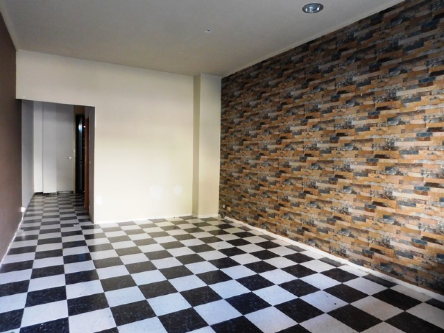 Commercial Property, For Sale