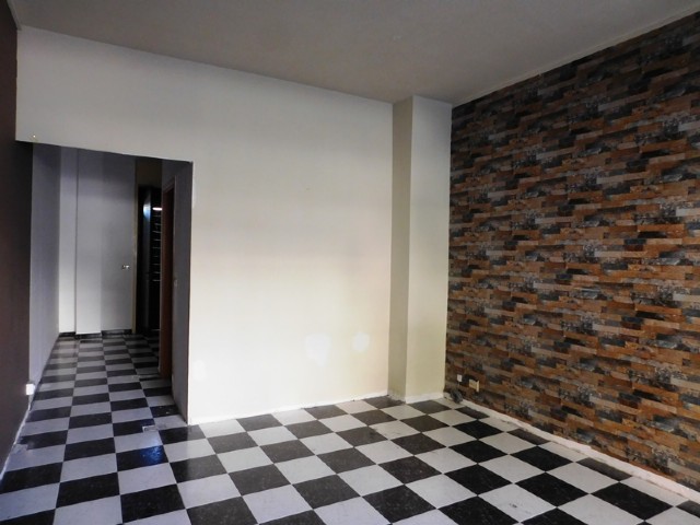 Commercial Property, For Sale