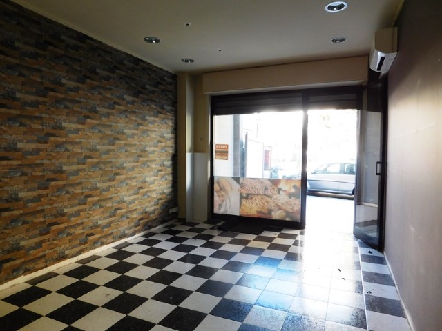 Commercial Property, For Sale