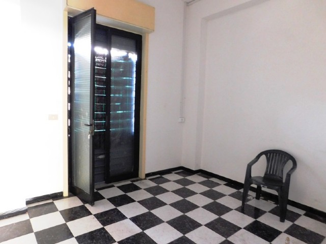 Commercial Property, For Sale