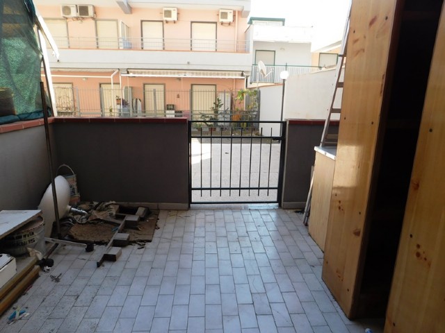 Commercial Property, For Sale