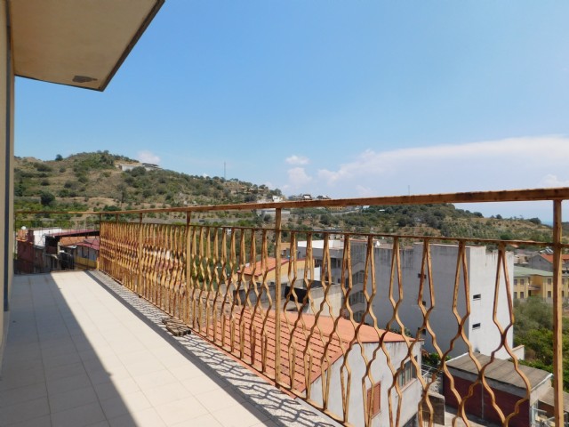2 Bed, ApartmentFor Sale, Santa Teresa di Riva, Messina, Sicilia
